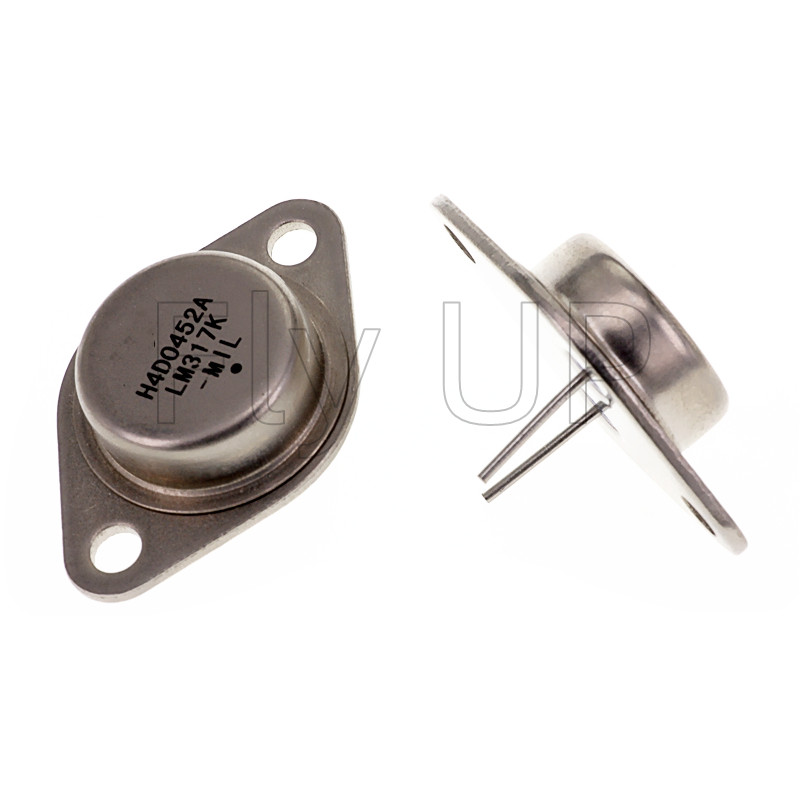 LM317 LM337 317 337 LM317H LM3 - Lm317 Voltage Regulator avaliação e preço