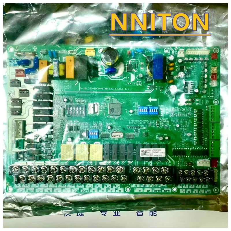 Electronic board  HB-A100/CD30 - R/Diy Electronics avaliação e preço