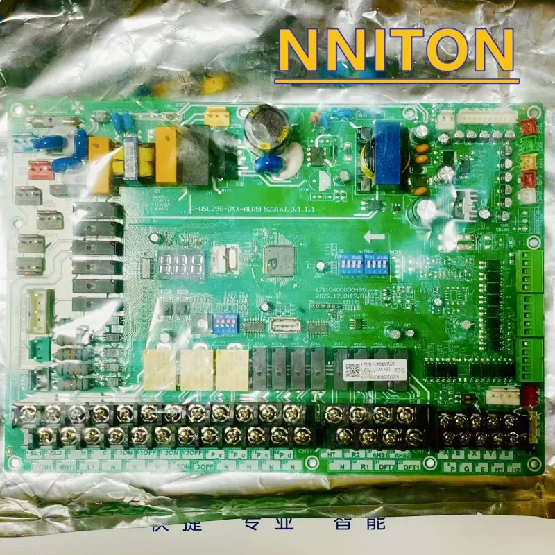 Electronic board  HB-A100/CD30 - R/Diy Electronics avaliação e preço