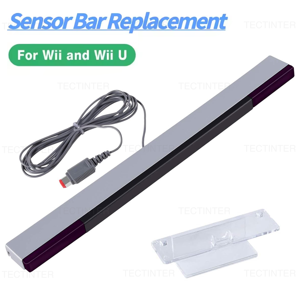 Wired Motion Sensor Receiver U - Ir Infrared Receiver avaliação e preço