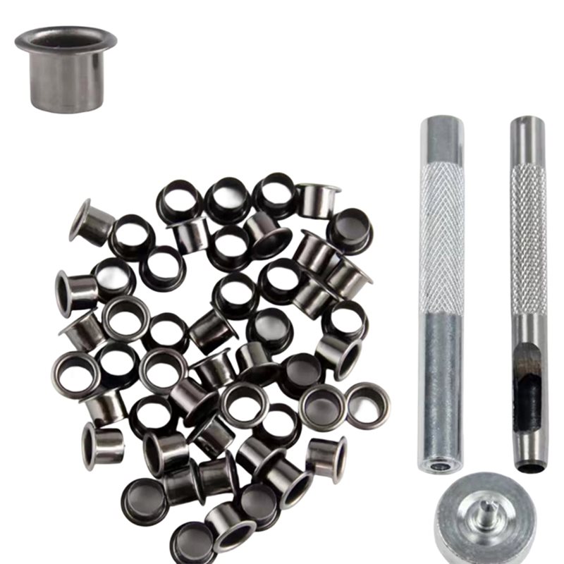 【ELECTRONIC-ACCESSORIES】6Mm Ky - R/Diy Electronics avaliação e preço