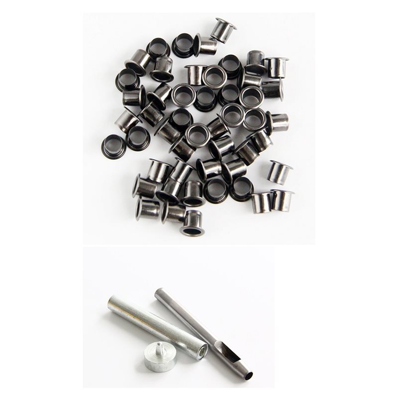 【ELECTRONIC-ACCESSORIES】6Mm Ky - R/Diy Electronics avaliação e preço
