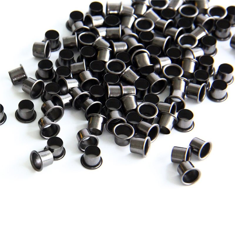 【ELECTRONIC-ACCESSORIES】6Mm Ky - R/Diy Electronics avaliação e preço