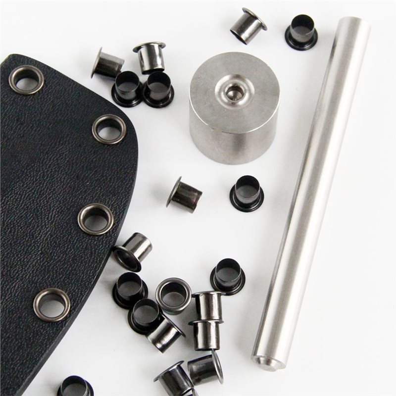 【ELECTRONIC-ACCESSORIES】6Mm Ky - R/Diy Electronics avaliação e preço