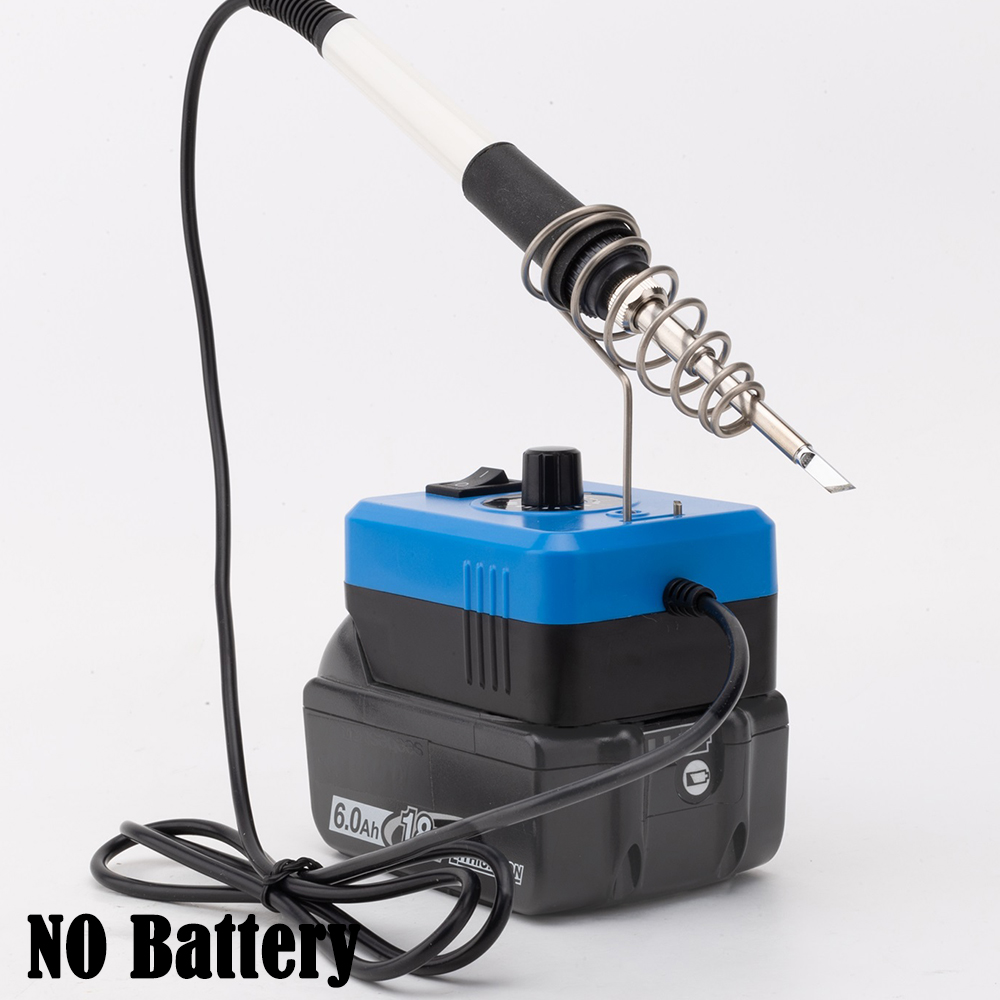T12 Soldering Station Electron - Diy Soldering Station No Electronics avaliação e preço