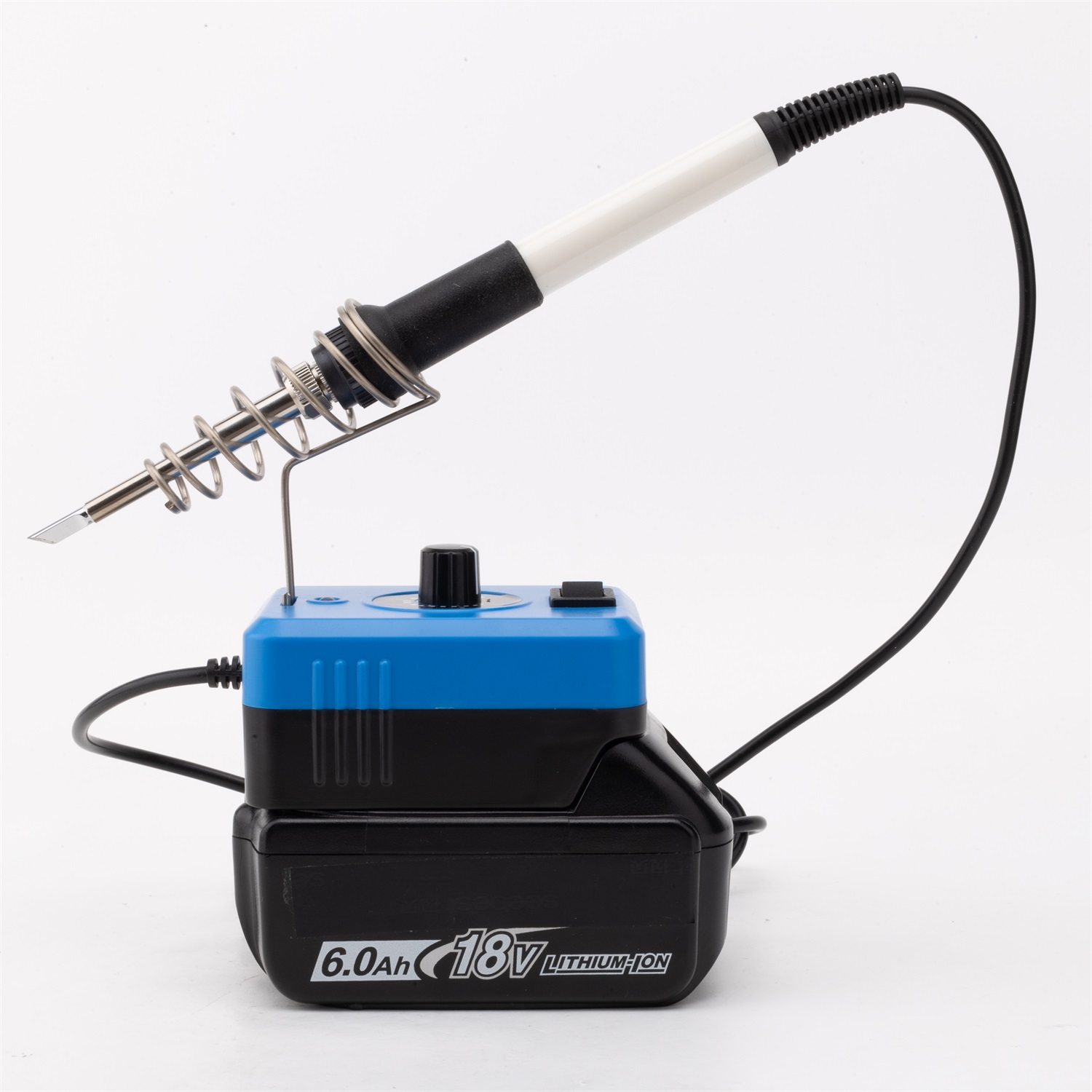 T12 Soldering Station Electron - Diy Soldering Station No Electronics avaliação e preço