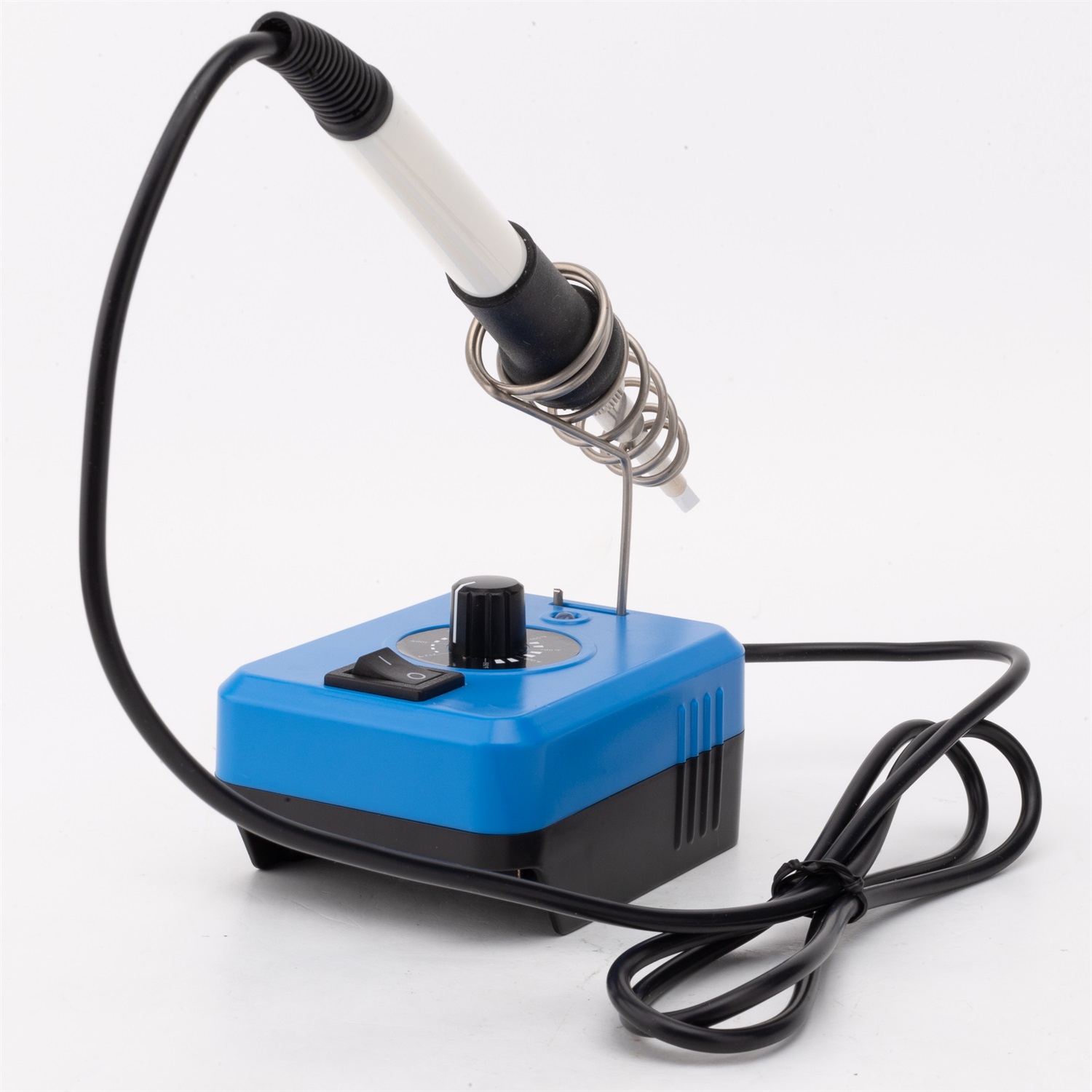 T12 Soldering Station Electron - Diy Soldering Station No Electronics avaliação e preço