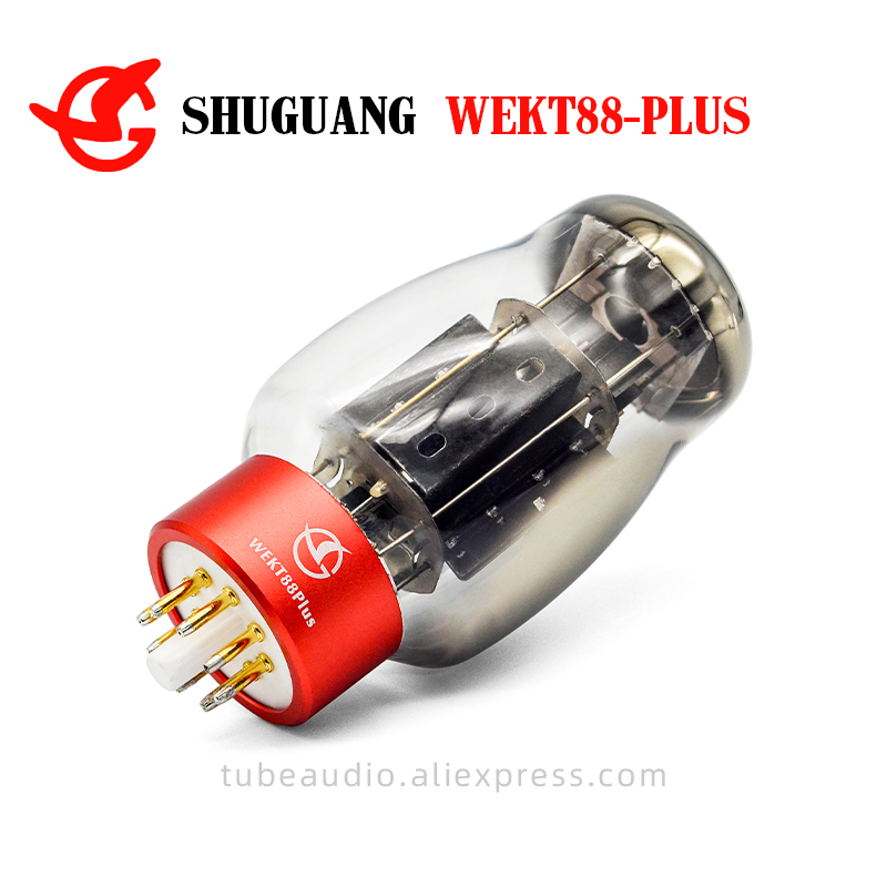 2026 Shuguang  WEKT88-PLUS Vac - Learn Diy Electronics avaliação e preço