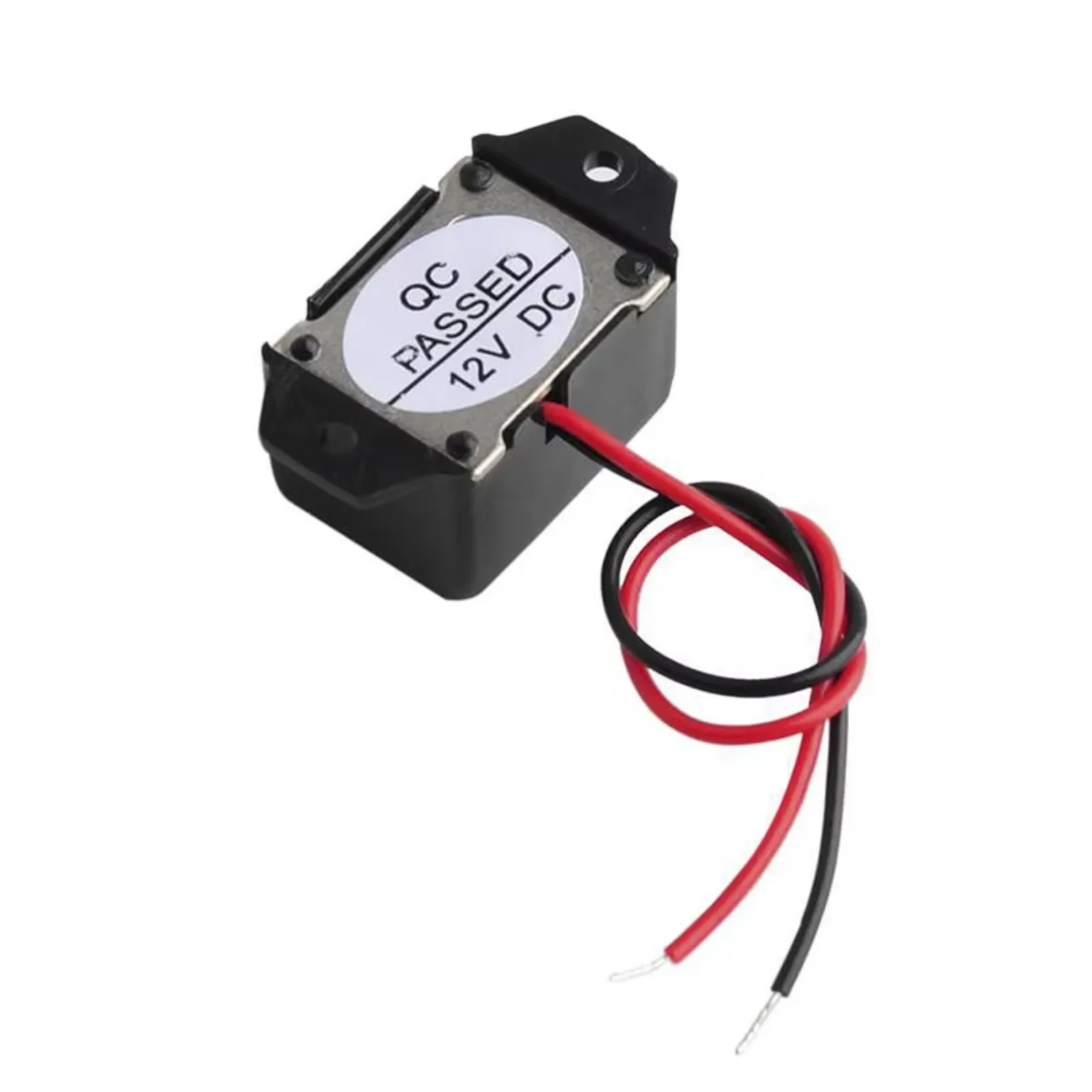 10Pcs DC 12V Mini Mechanical B - Diy For Electronics avaliação e preço