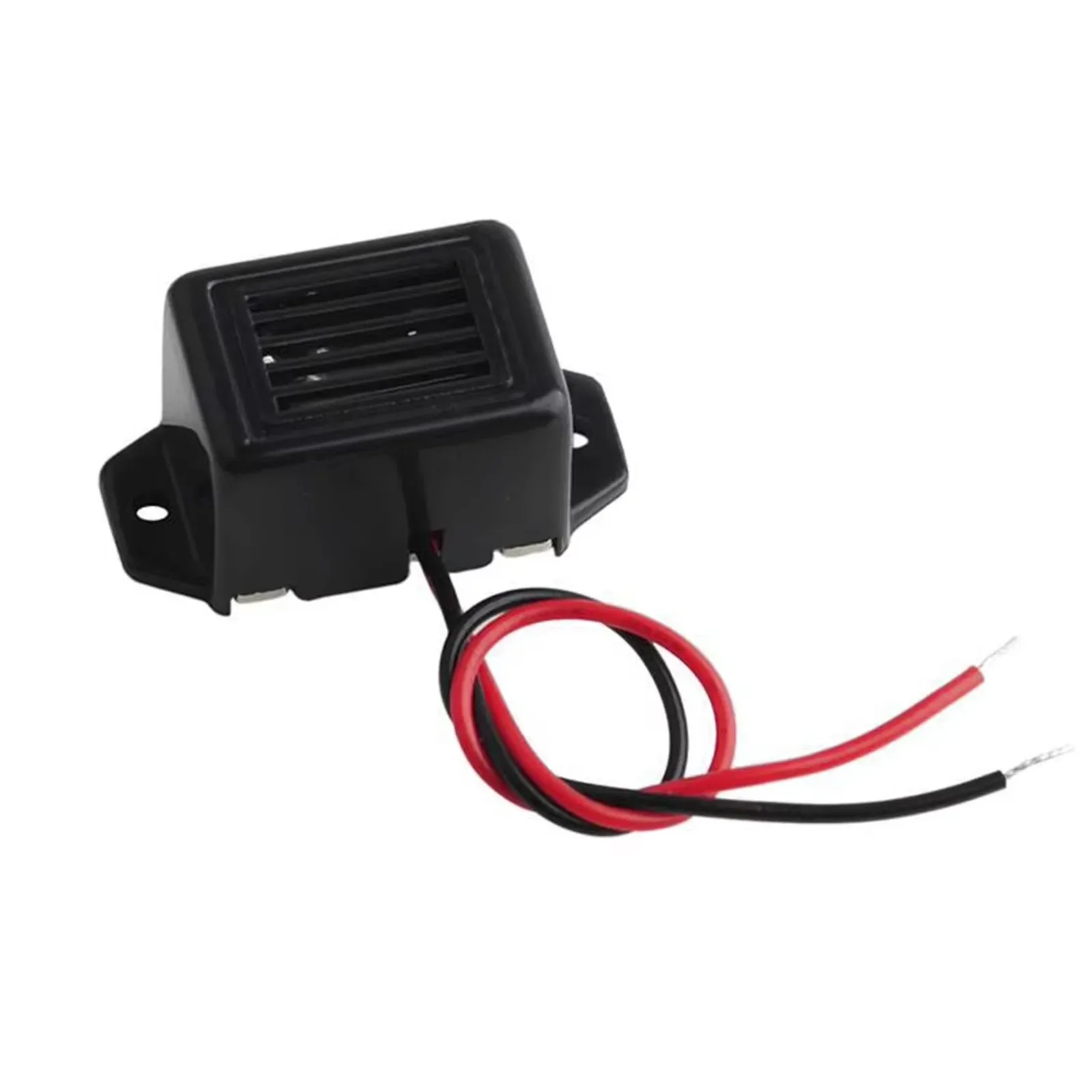 10Pcs DC 12V Mini Mechanical B - Diy For Electronics avaliação e preço