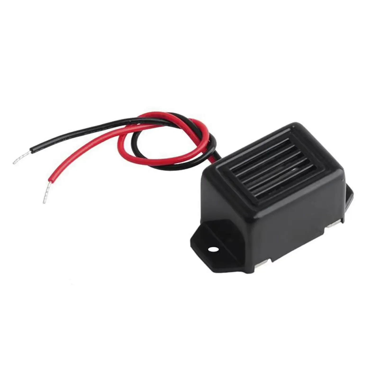 10Pcs DC 12V Mini Mechanical B - Diy For Electronics avaliação e preço