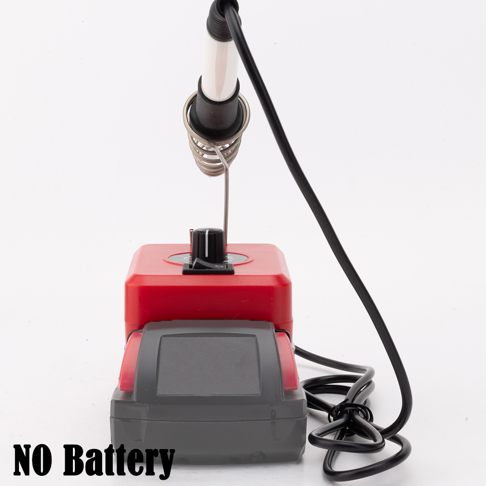 T12 Soldering Station Electron - Diy Soldering Station No Electronics avaliação e preço