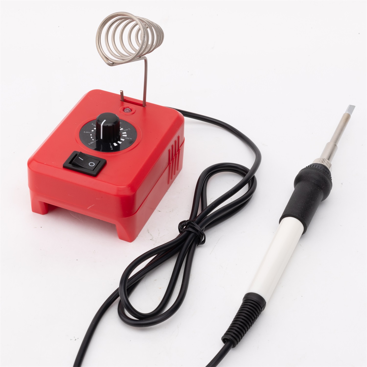 T12 Soldering Station Electron - Diy Soldering Station No Electronics avaliação e preço