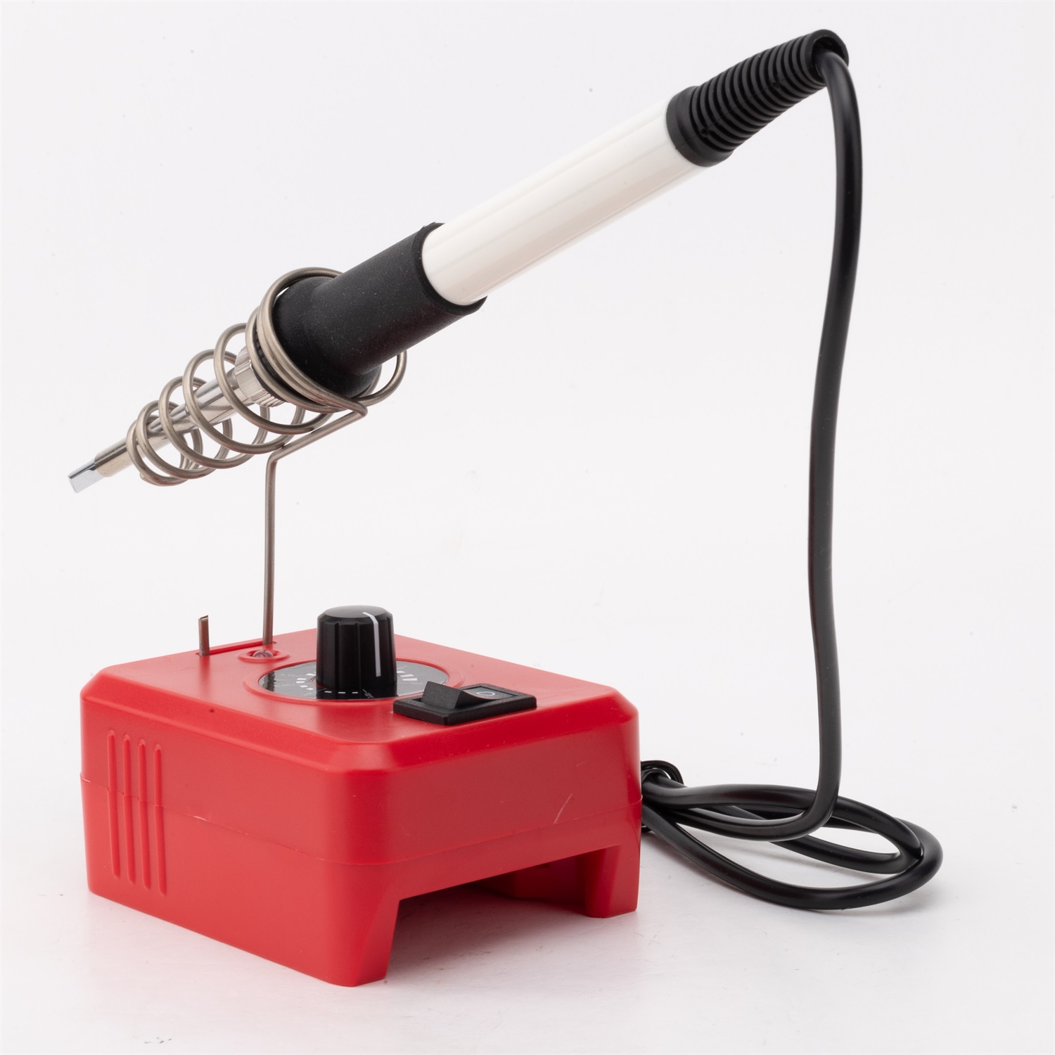 T12 Soldering Station Electron - Diy Soldering Station No Electronics avaliação e preço