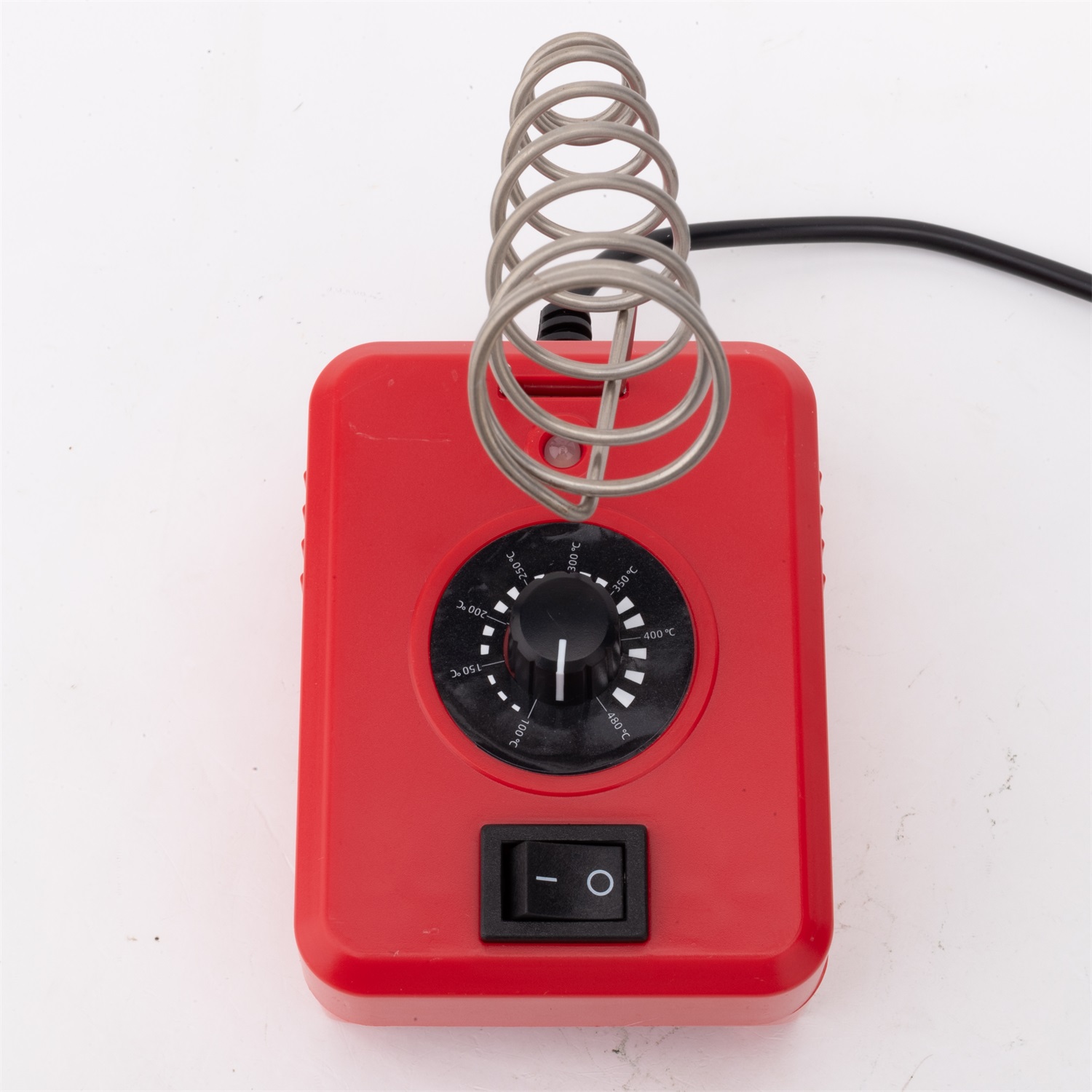 T12 Soldering Station Electron - Diy Soldering Station No Electronics avaliação e preço