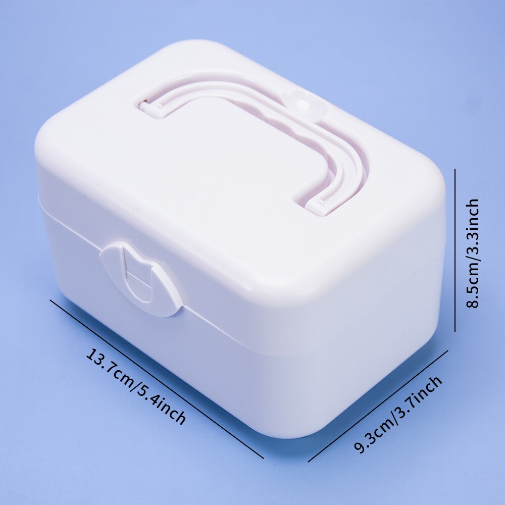 Portable Automatic Electric Bo - Diy Electronics Starter Kit avaliação e preço