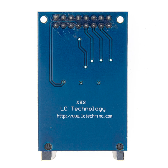 SD Card Module SD Card Read/Wr - Sd Card Module Spi avaliação e preço