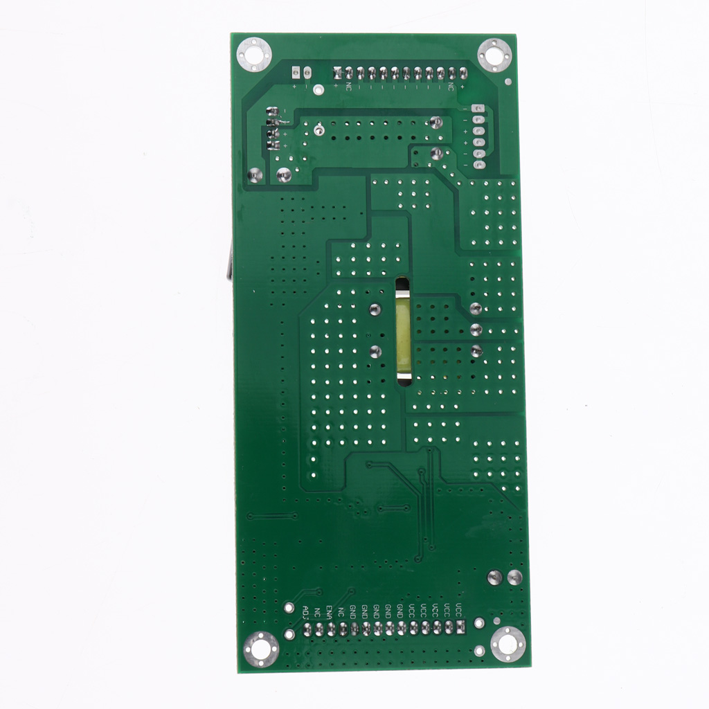 Universal LCD TV Backlight Inv - Useful Diy Electronics avaliação e preço