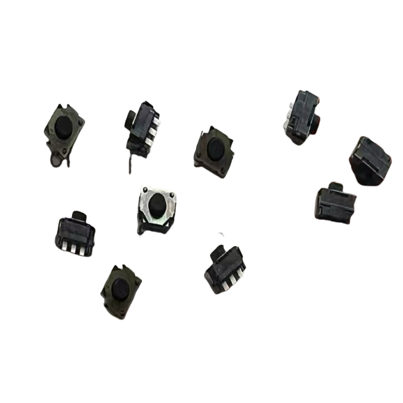 1PCS/LOTS 100% NS Handle LR Ke - R/Diy Electronics avaliação e preço