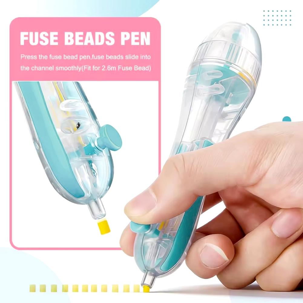 Automatic Bead Dispenser Pen 2 - Diy Electronics Starter Kit avaliação e preço