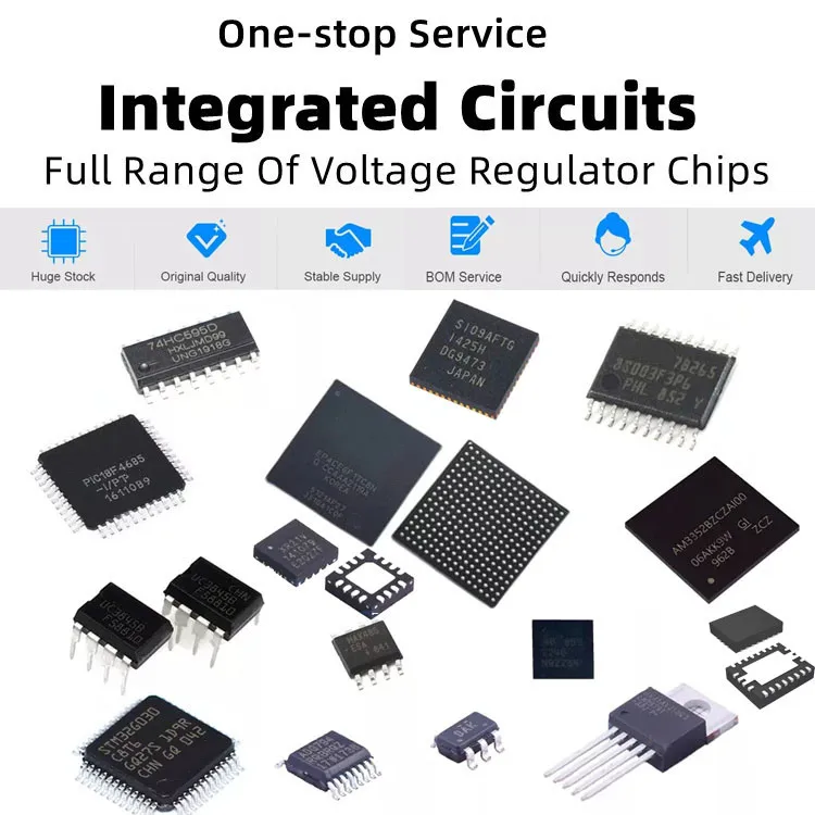 Huaxin Technology Micro SD Car - Sd Card Module Spi avaliação e preço