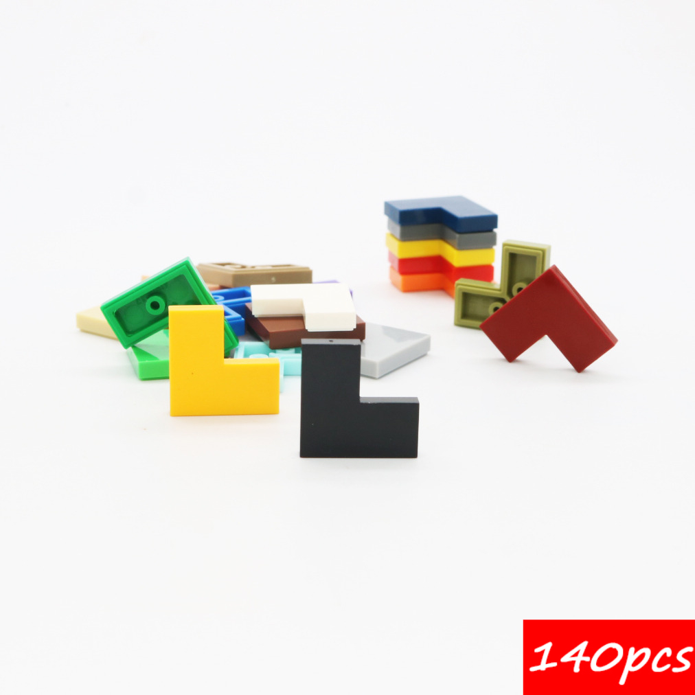 120PCS High-Tech Assemble Part - Diy Electronics Ideas avaliação e preço