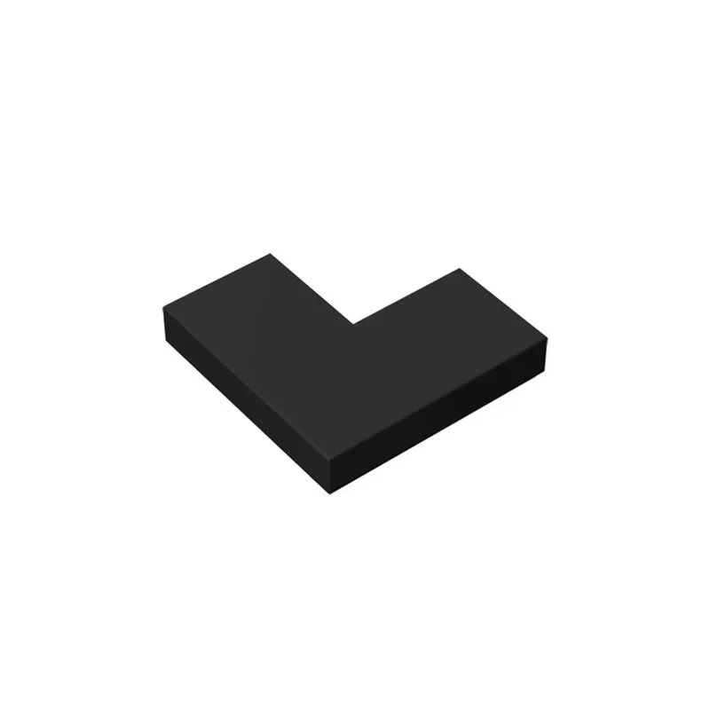 120PCS High-Tech Assemble Part - Diy Electronics Ideas avaliação e preço