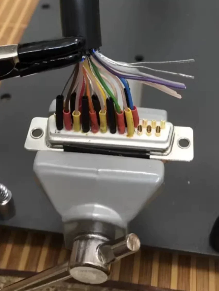 Fixed tools, welding vices, un - Diy Soldering Station No Electronics avaliação e preço