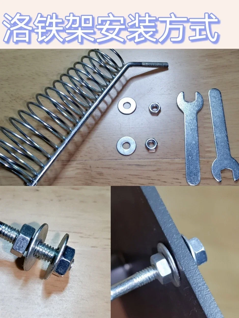 Fixed tools, welding vices, un - Diy Soldering Station No Electronics avaliação e preço