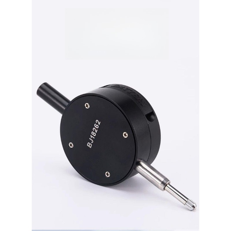 High precision digital R gauge - R/Diy Electronics avaliação e preço