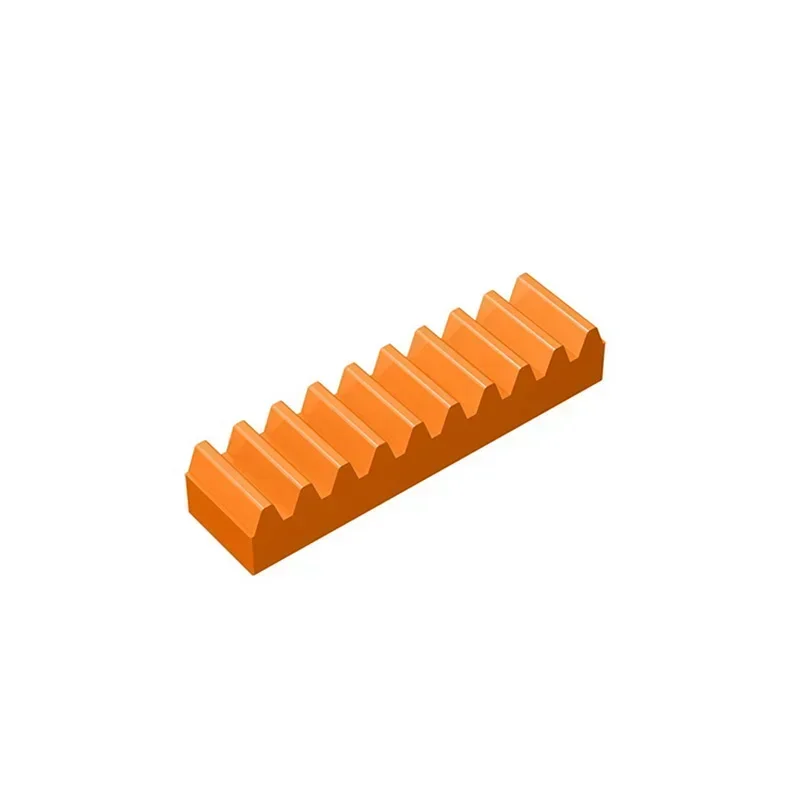 60PCS High-Tech Assemble Parti - Diy Electronics Ideas avaliação e preço