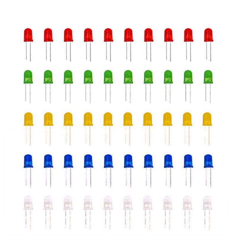 JABS-4X New Breadboard Set Ele - Diy For Electronics avaliação e preço