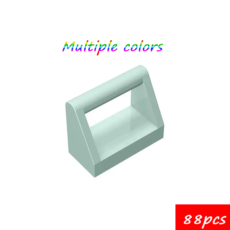 88PCS High-Tech Assemble Parti - Diy Electronics Ideas avaliação e preço