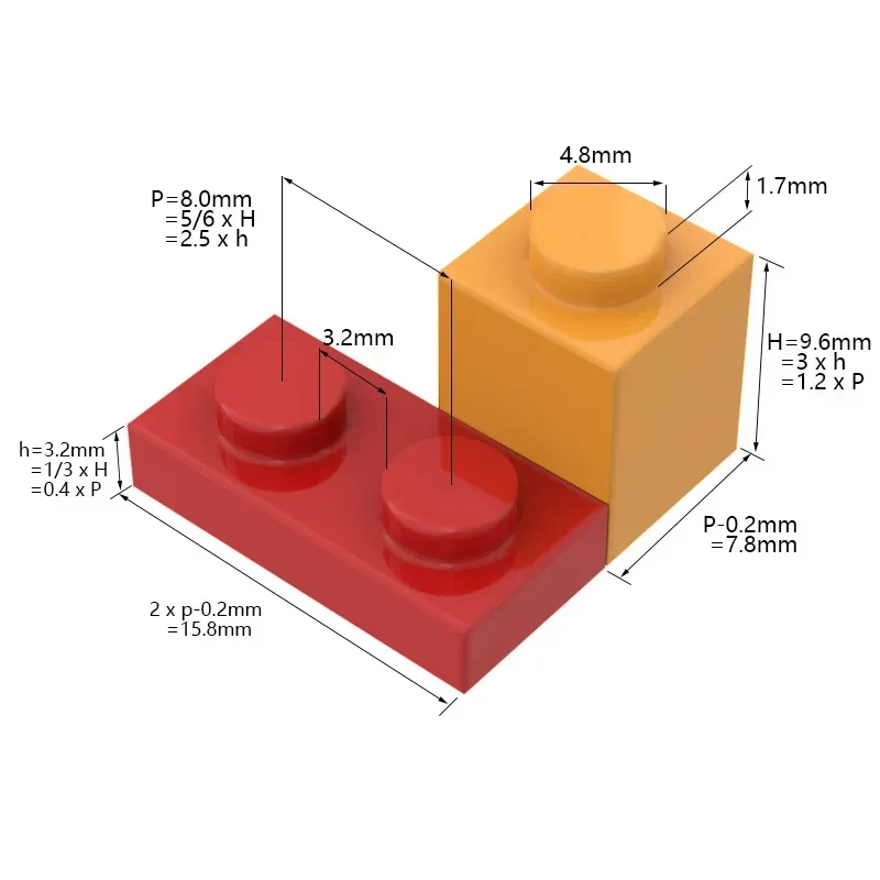 88PCS High-Tech Assemble Parti - Diy Electronics Ideas avaliação e preço