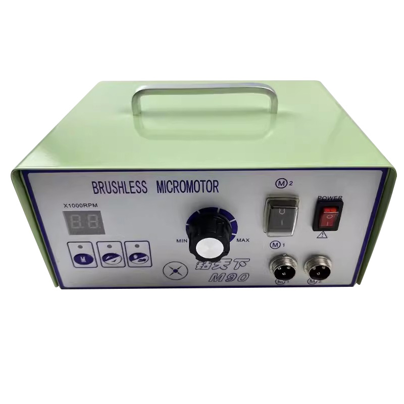 Polisher Carving Machine 90000 - Diy Home Electronics Lab avaliação e preço