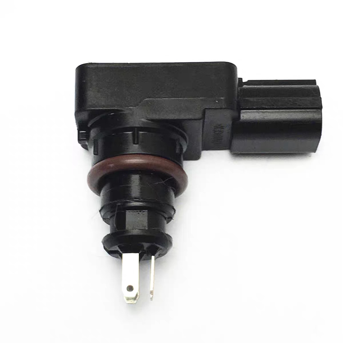 1PCS/LOTS for the new electron - R/Diy Electronics avaliação e preço