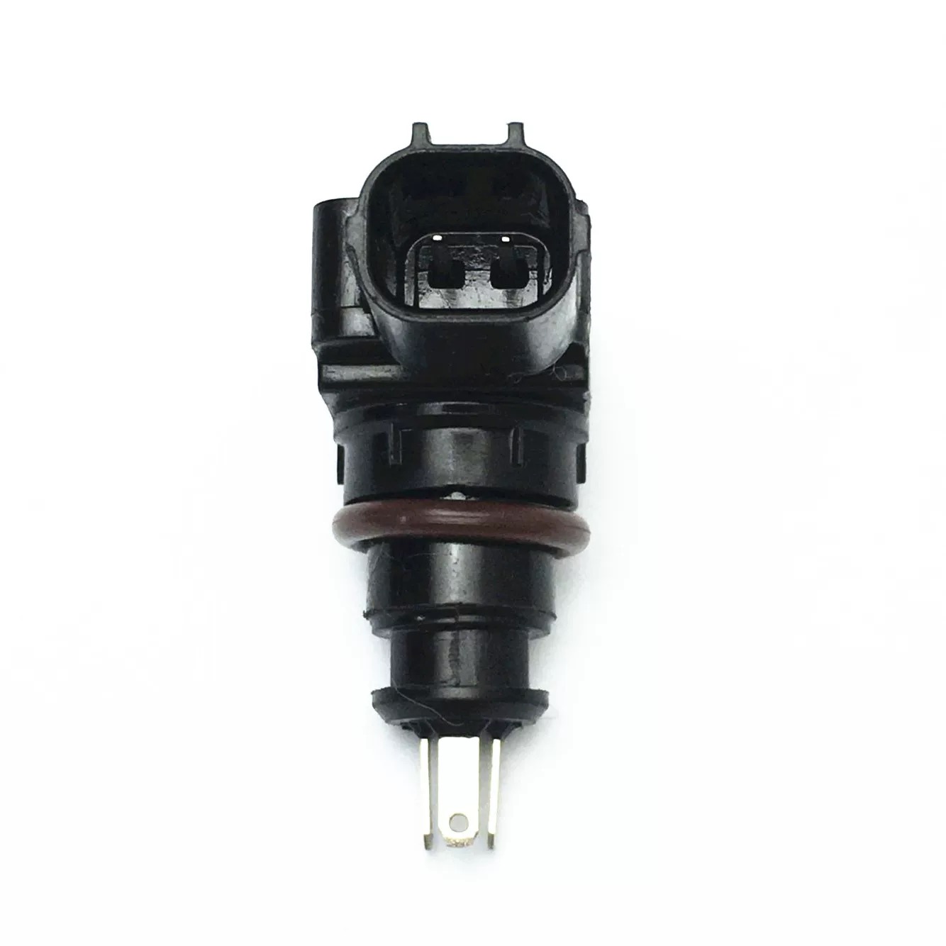 1PCS/LOTS for the new electron - R/Diy Electronics avaliação e preço