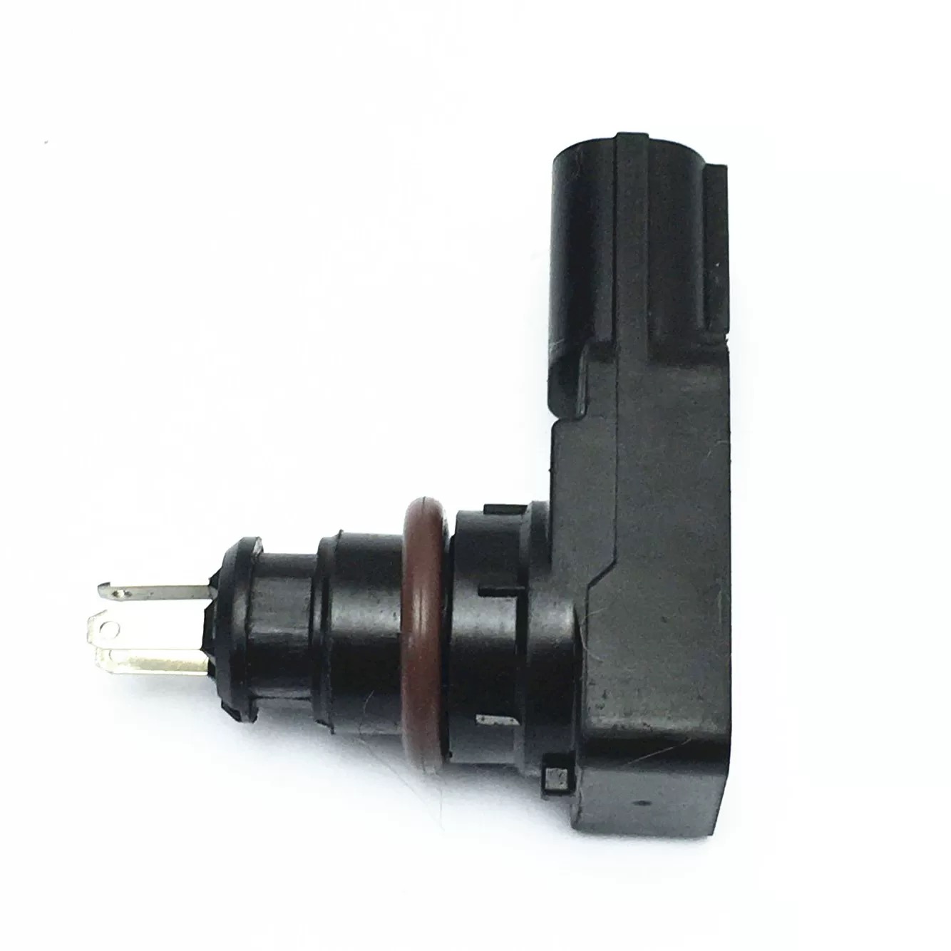 1PCS/LOTS for the new electron - R/Diy Electronics avaliação e preço