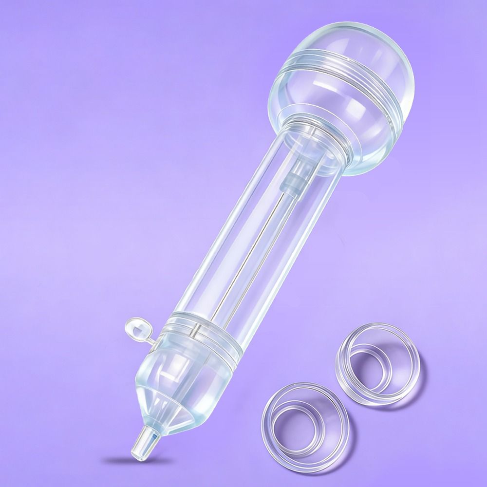 2.6mm Tip Bead Placement Pen A - Diy Electronics Starter Kit avaliação e preço