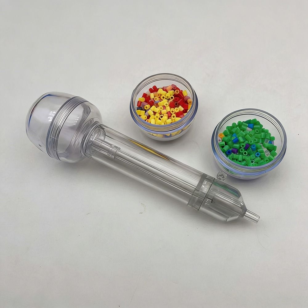 2.6mm Tip Bead Placement Pen A - Diy Electronics Starter Kit avaliação e preço