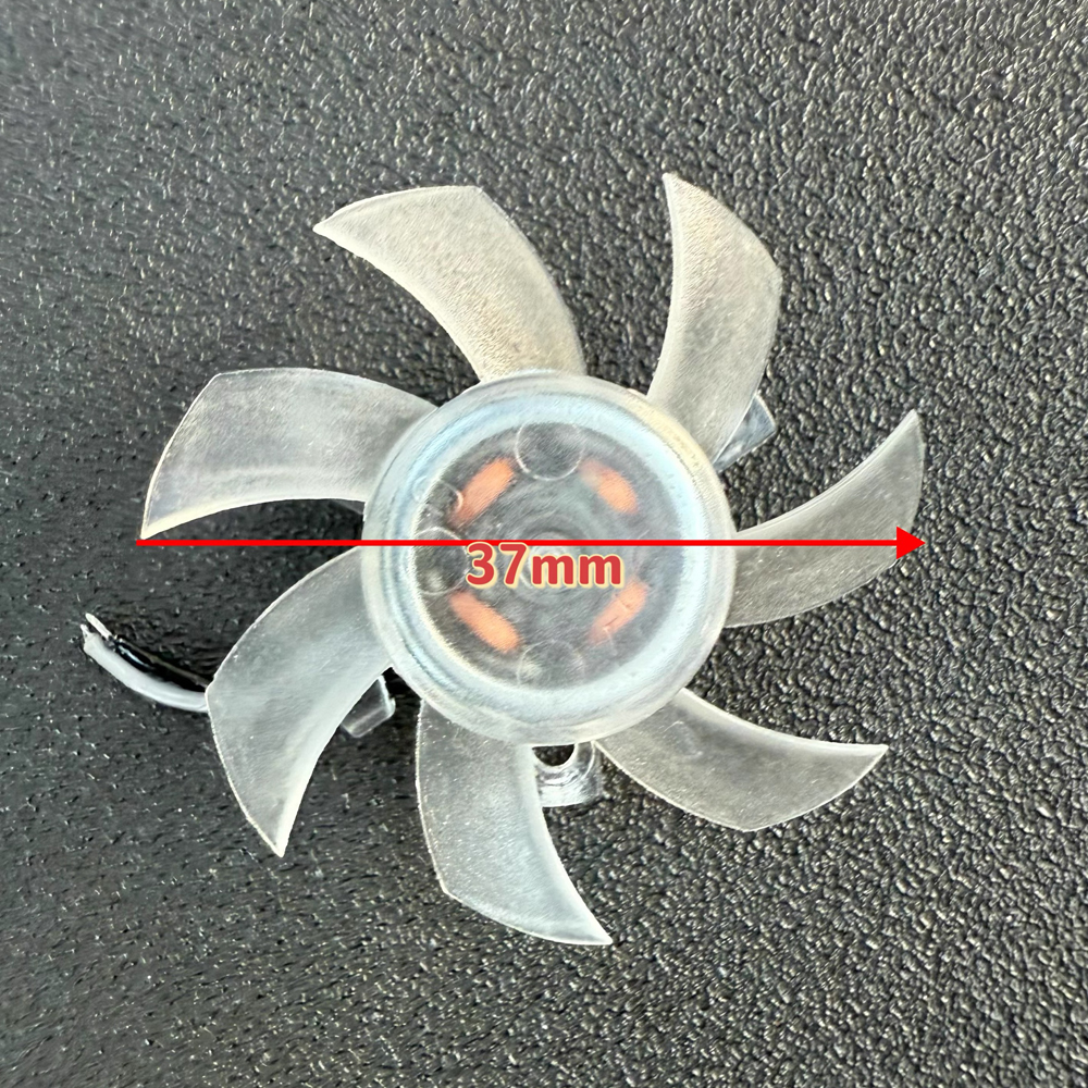 DIY electronic 3505 luminous c - Diy For Electronics avaliação e preço