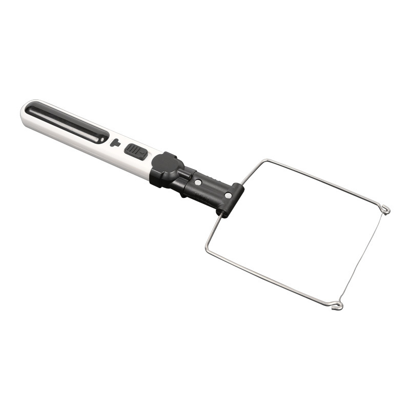 Cordless Foam Cutter Hot Wire  - Learn Diy Electronics avaliação e preço