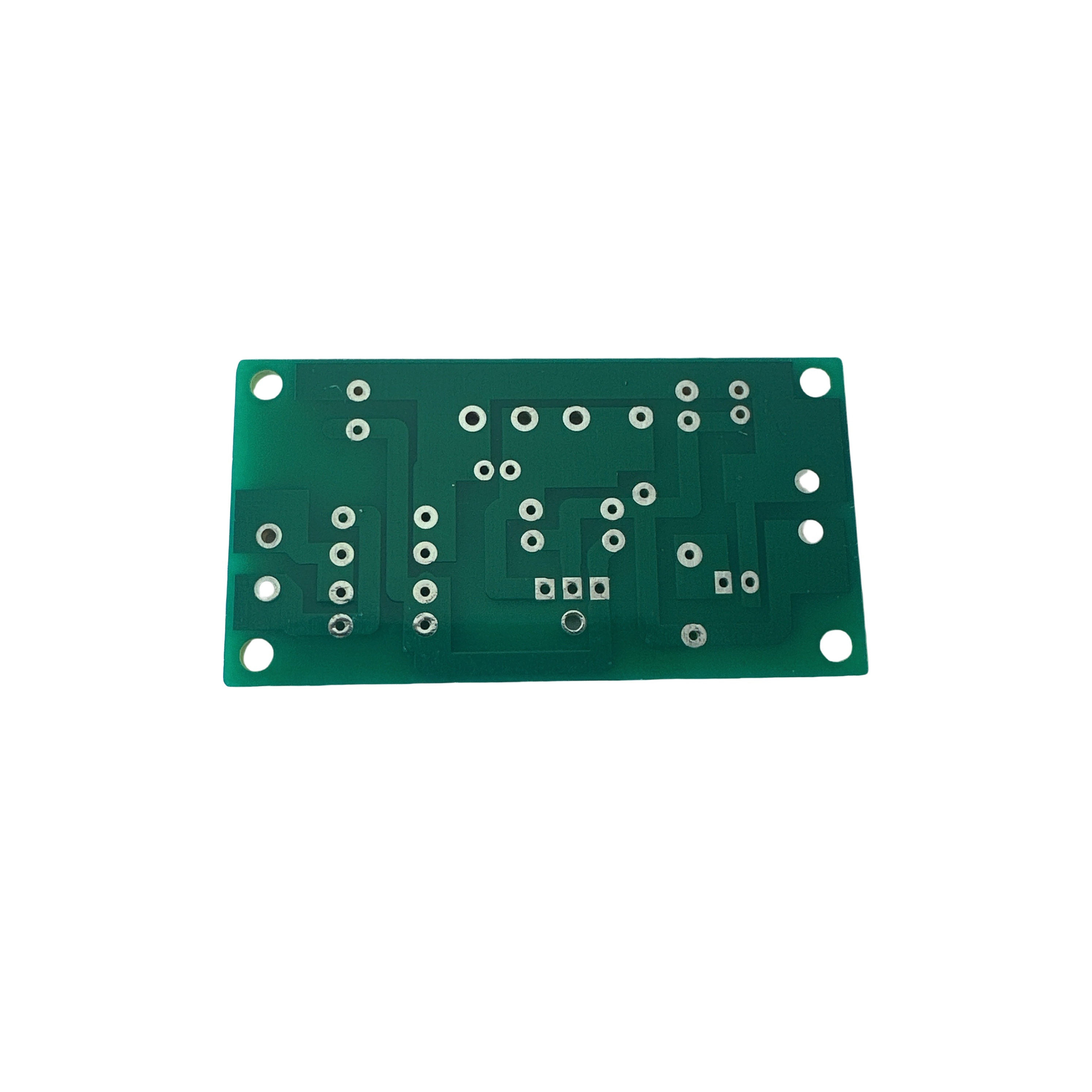 LM317 Adjustable Regulated Pow - Lm317 Voltage Regulator avaliação e preço