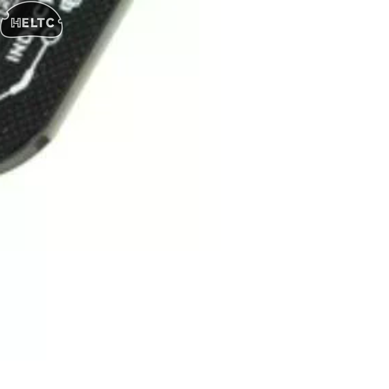 DT001 Inductance Detector With - Useful Diy Electronics avaliação e preço