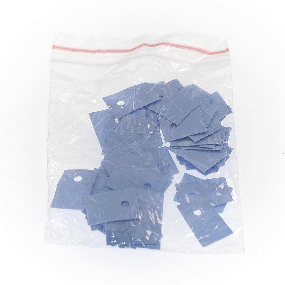 70Pcs 14 Values L7805 - LM317  - Lm317 Voltage Regulator avaliação e preço