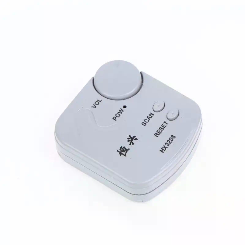 DIY Electronic Kit FM Micro SM - Diy For Electronics avaliação e preço