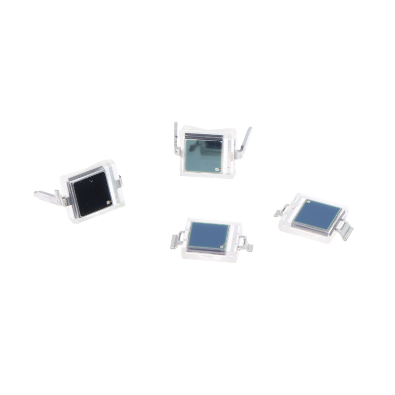 5Pcs Photodiode BPW34S BPW34 S - Ir Infrared Receiver avaliação e preço