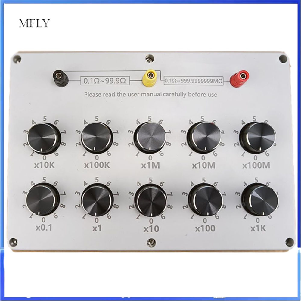 Adjustable High-Precision Stan - Diy Home Electronics Lab avaliação e preço