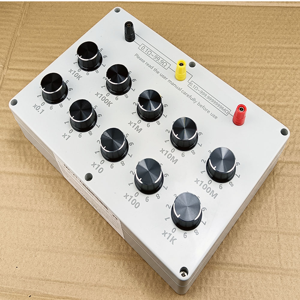Adjustable High-Precision Stan - Diy Home Electronics Lab avaliação e preço