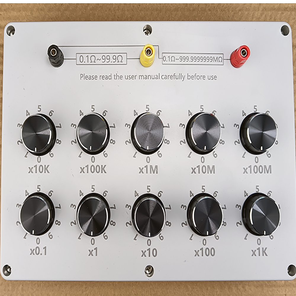 Adjustable High-Precision Stan - Diy Home Electronics Lab avaliação e preço